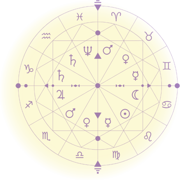https://divinevedicastrology.kakdemo.com/wp-content/uploads/2018/04/Service-3under.png