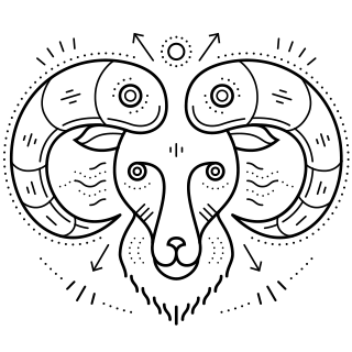 https://divinevedicastrology.kakdemo.com/wp-content/uploads/2018/05/aries.png