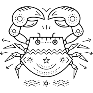 https://divinevedicastrology.kakdemo.com/wp-content/uploads/2018/05/cancer.png
