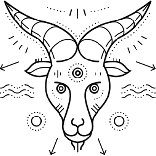 https://divinevedicastrology.kakdemo.com/wp-content/uploads/2018/05/capricorn.png