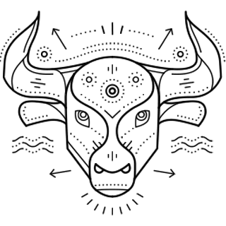 https://divinevedicastrology.kakdemo.com/wp-content/uploads/2018/05/taurus.png