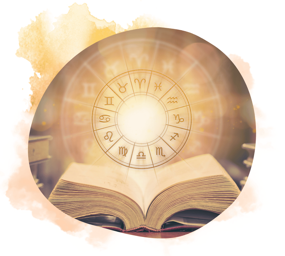 https://divinevedicastrology.kakdemo.com/wp-content/uploads/2025/08/Horoscope.png