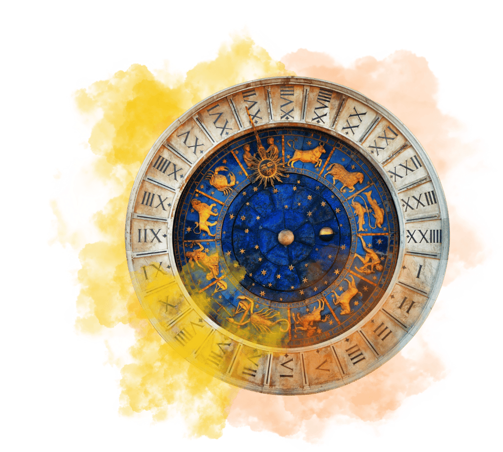 https://divinevedicastrology.kakdemo.com/wp-content/uploads/2025/08/Personal-Horoscope.png